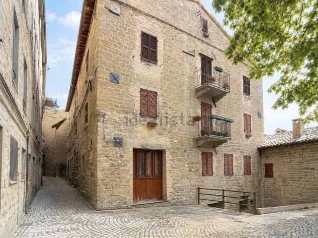 Appartamento in vendita di 48 m²