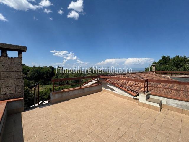 Appartamento in vendita di 48 m²