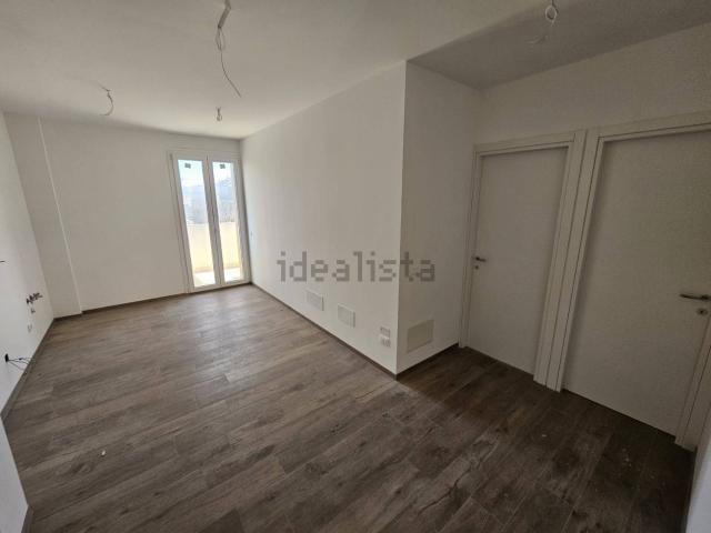 Appartamento in vendita di 48 m²