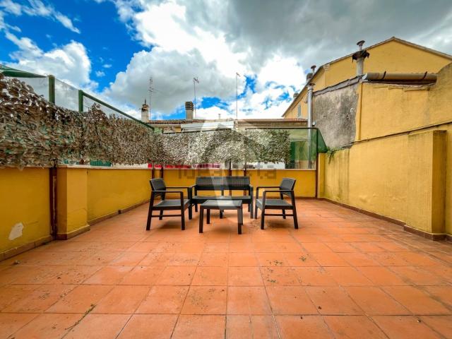 Appartamento in vendita di 48 m²