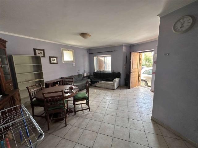 Appartamento in vendita di 48 m²