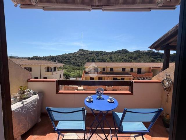 Appartamento in vendita di 48 m²