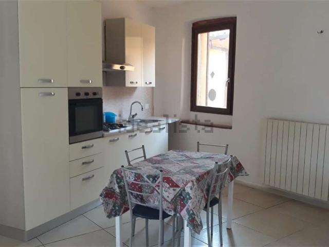 Appartamento in vendita di 48 m²