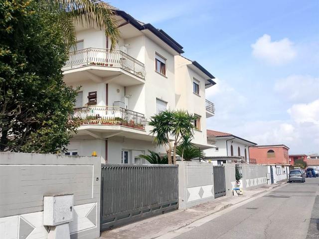 Appartamento in vendita di 48 m²