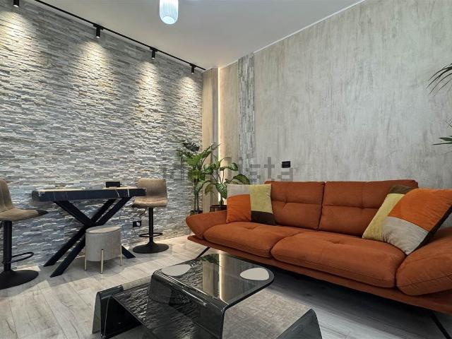 Appartamento in vendita di 48 m²