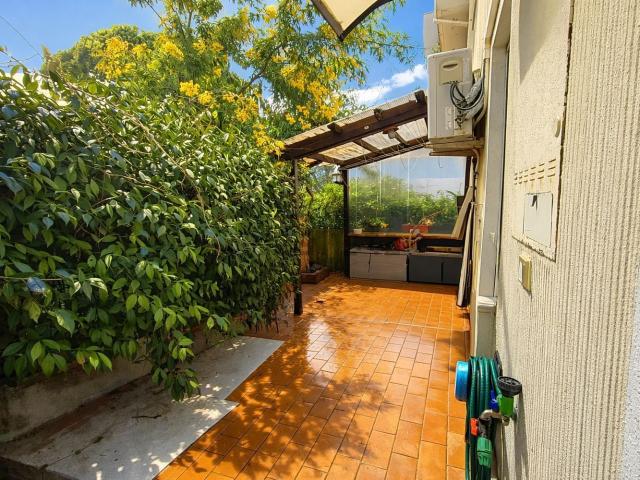 Appartamento in vendita di 48 m²
