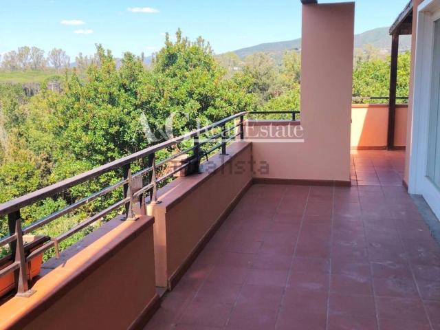 Appartamento in vendita di 48 m²