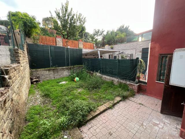 Appartamento in vendita di 48 m²