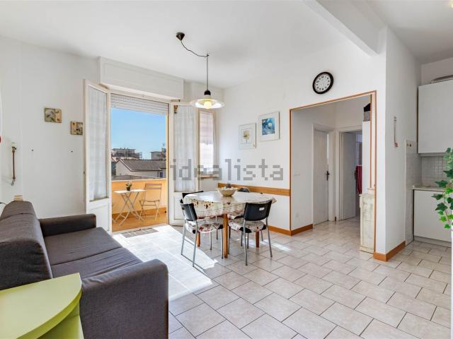 Appartamento in vendita di 48 m²