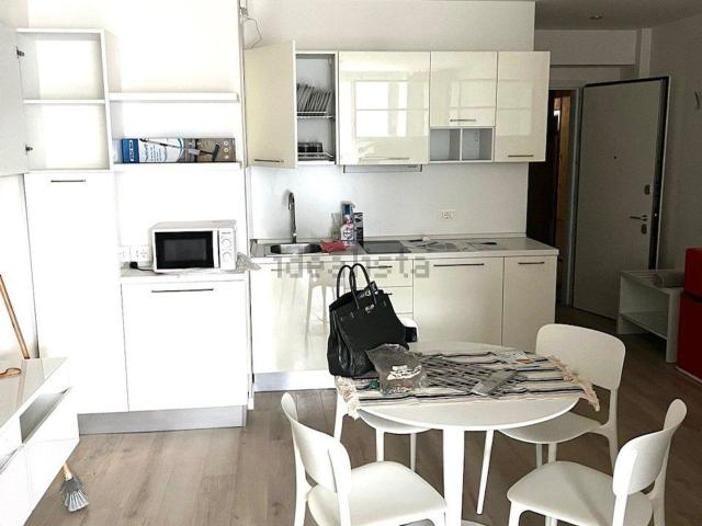 Appartamento in vendita di 48 m²