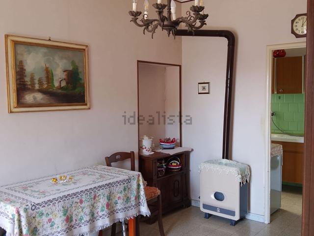 Appartamento in vendita di 48 m²