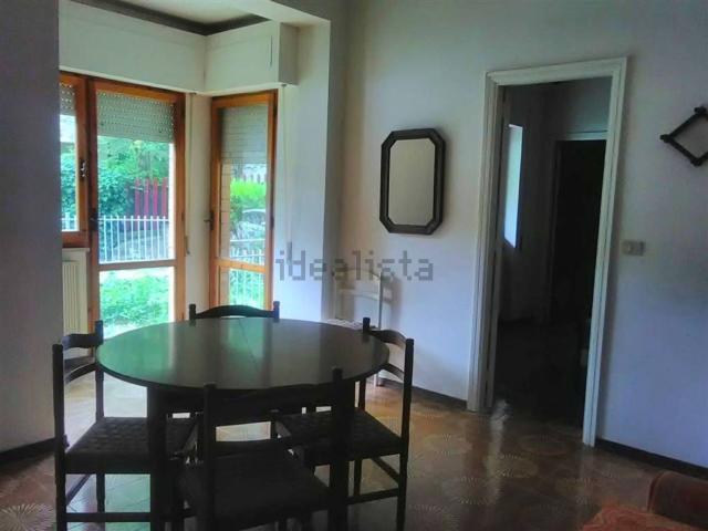 Appartamento in vendita di 48 m²