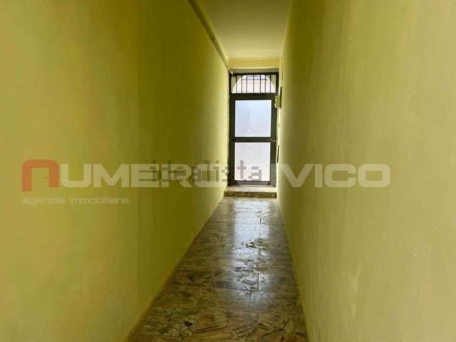 Appartamento in vendita di 48 m²