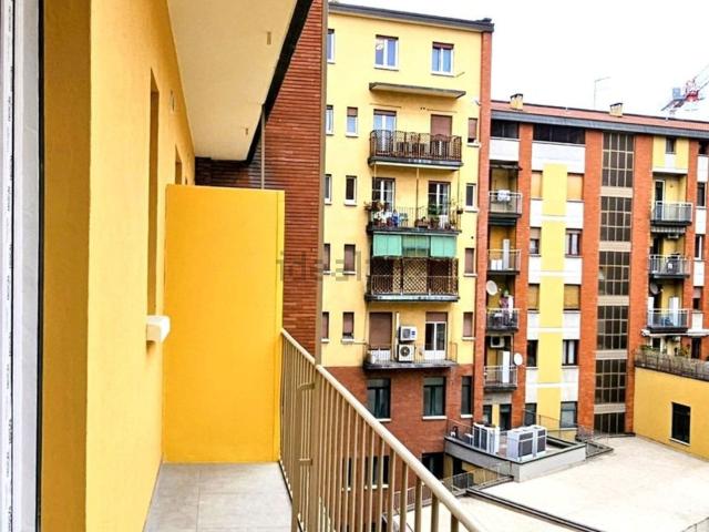 Appartamento in vendita di 48 m²