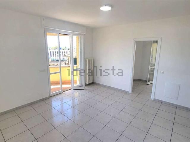 Appartamento in vendita di 48 m²
