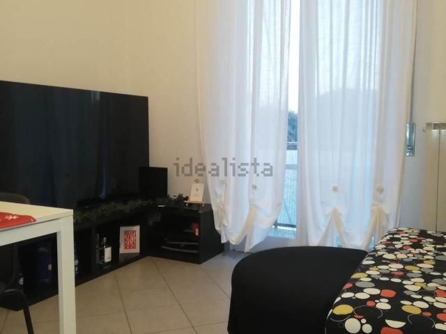 Appartamento in vendita di 48 m²