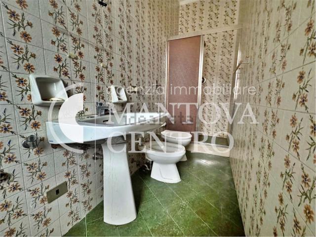 Appartamento in vendita di 48 m²