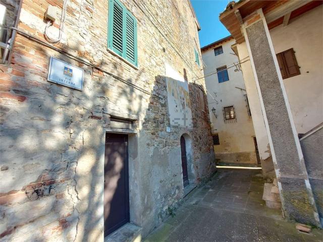 Appartamento in vendita di 48 m²