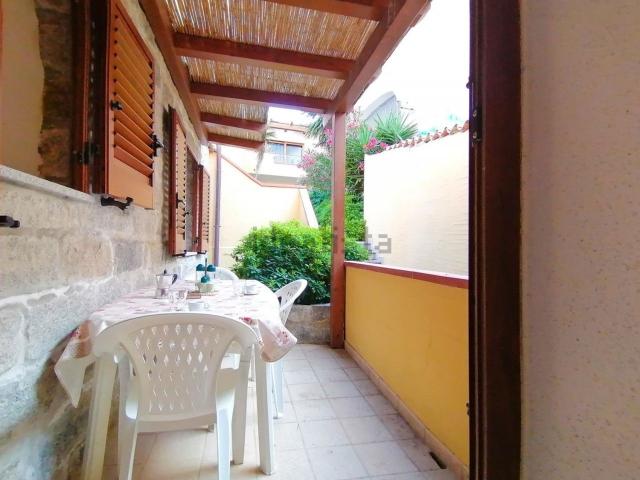 Appartamento in vendita di 48 m²