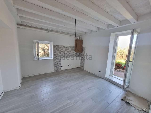 Appartamento in vendita di 48 m²