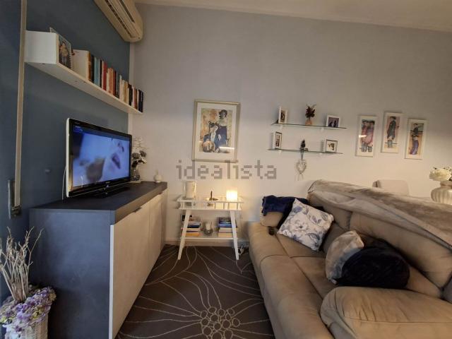 Appartamento in vendita di 48 m²