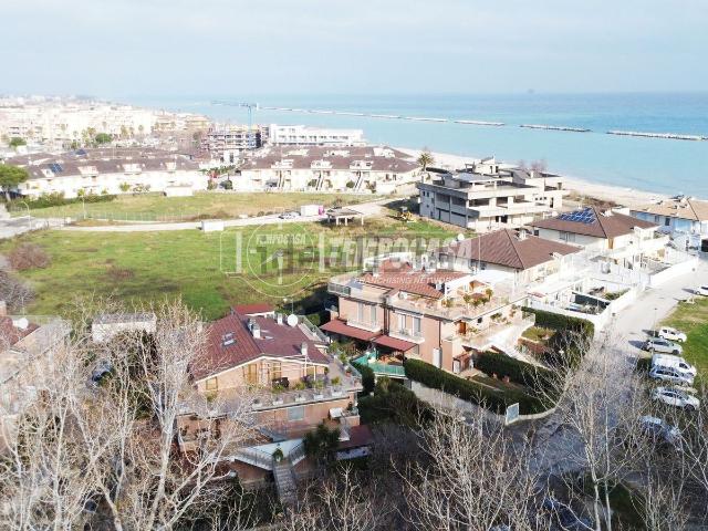 Appartamento in vendita di 48 m²