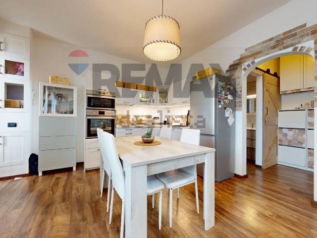 Appartamento in vendita di 48 m²