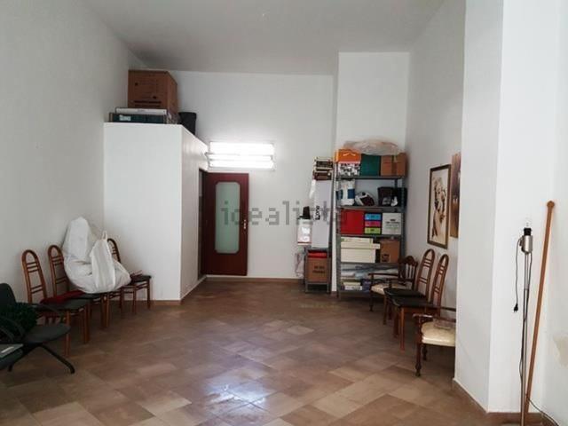 Appartamento in vendita di 48 m²