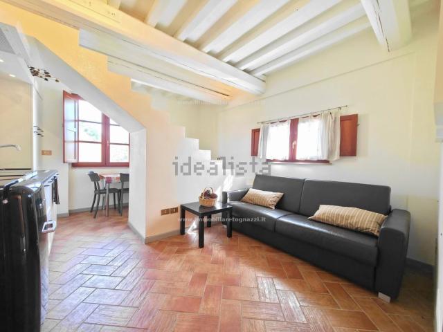 Appartamento in vendita di 48 m²