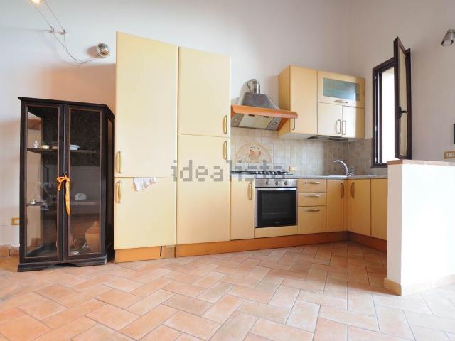 Appartamento in vendita di 48 m²