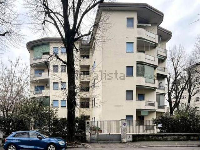 Appartamento in vendita di 48 m²