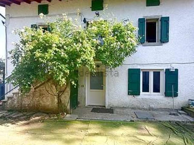 Appartamento in vendita di 48 m²