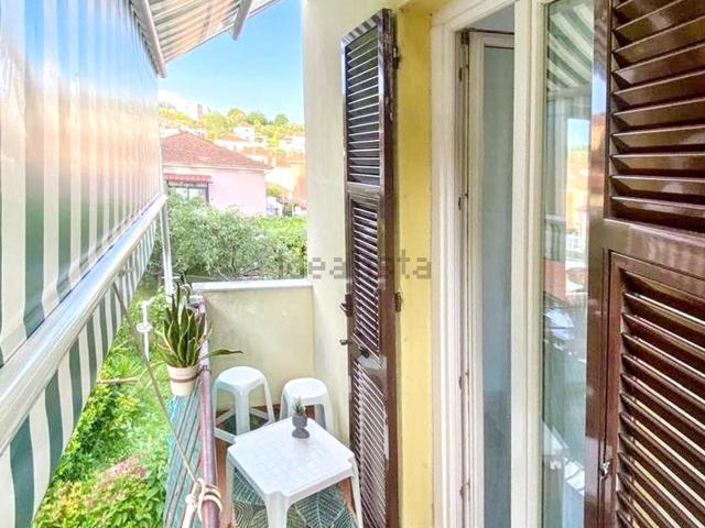 Appartamento in vendita di 48 m²