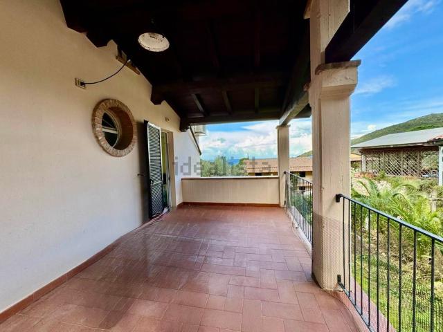 Appartamento in vendita di 48 m²