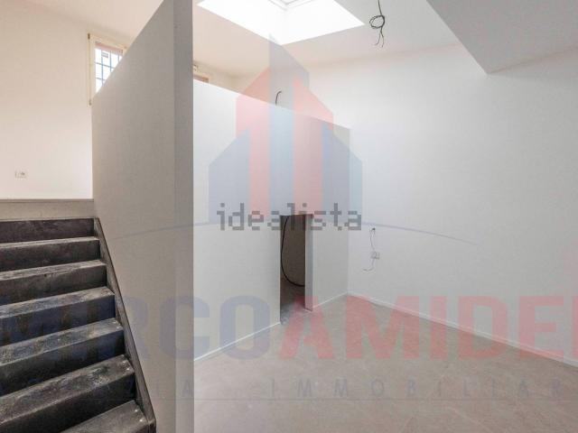 Appartamento in vendita di 48 m²