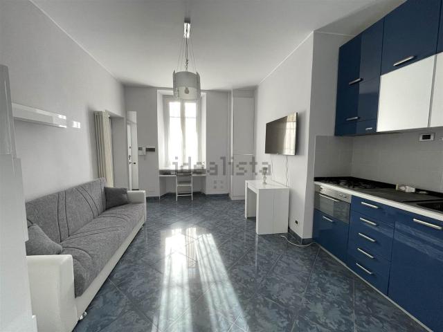 Appartamento in vendita di 48 m²