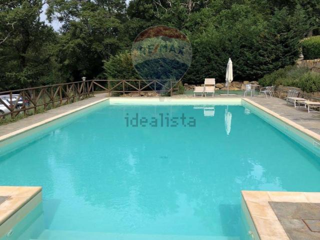 Appartamento in vendita di 48 m² in Strada Provinciale 329 Passo di Bocca di Valle, 7