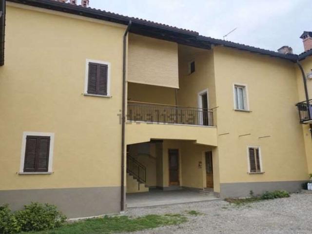 Appartamento in vendita di 48 m²
