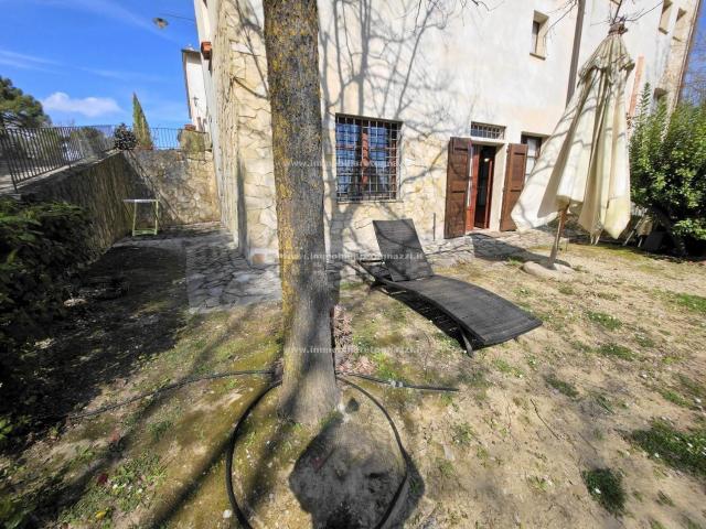 Appartamento in vendita di 48 m²