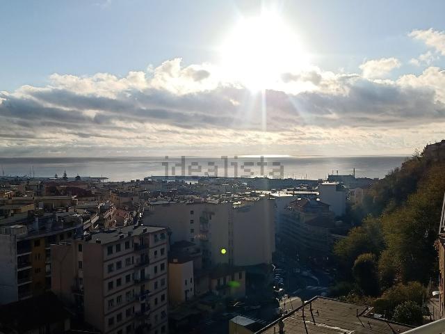 Appartamento in vendita di 48 m²