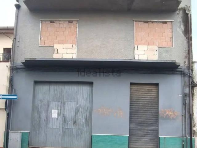 Appartamento in vendita di 490 m²
