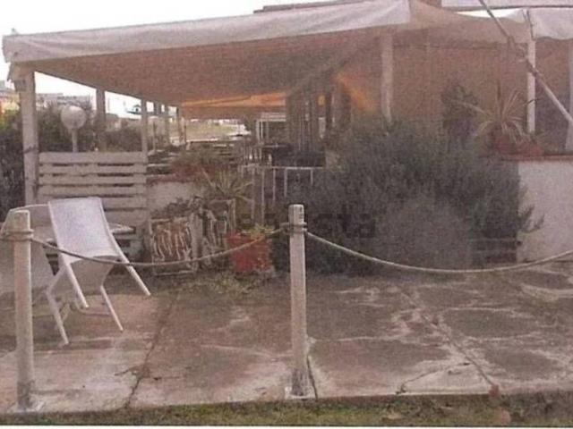 Appartamento in vendita di 491 m² in Via Canale Lombardo