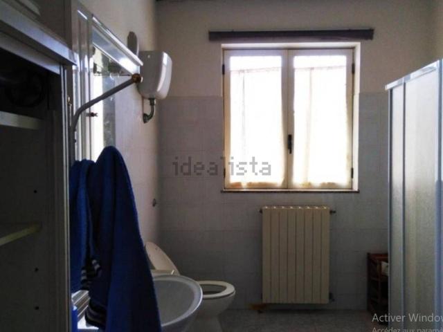 Appartamento in vendita di 492 m² in Via dei Porcini