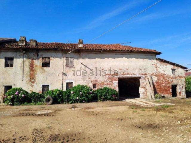 Appartamento in vendita di 497 m² in Via Beltrutto