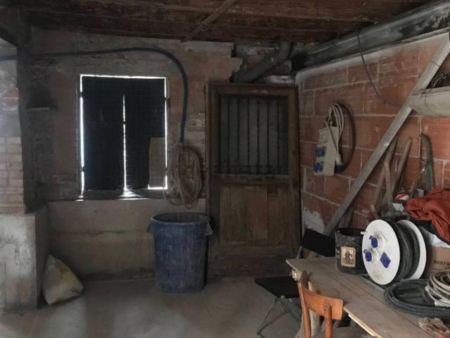 Appartamento in vendita di 49 m² in Calle de la Madonna