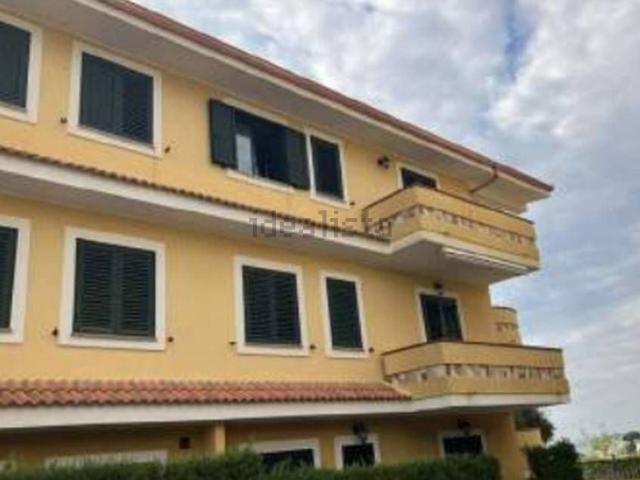 Appartamento in vendita di 49 m² in Contrada San Litterata