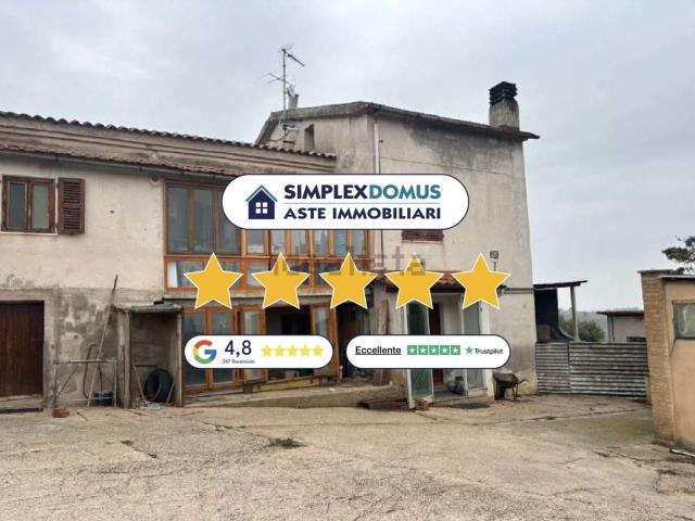 Appartamento in vendita di 49 m² in Contrada Vaglie