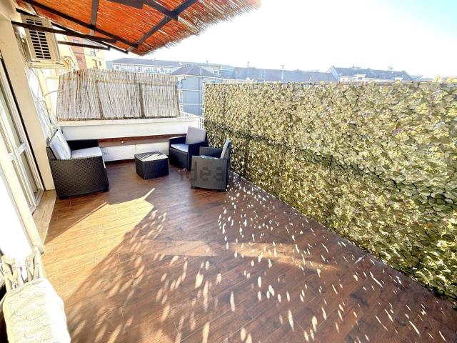 Appartamento in vendita di 49 m² in Corso Orbassano, 224
