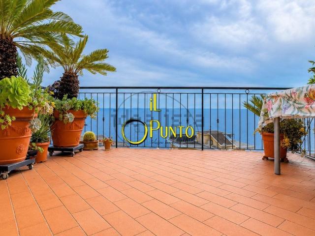 Appartamento in vendita di 49 m² in Corso Garibaldi, 66