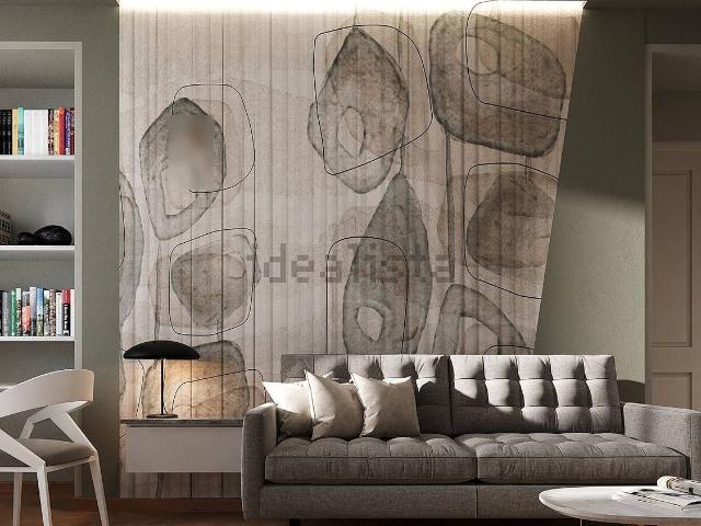 Appartamento in vendita di 49 m² in Corso Giacomo Matteotti